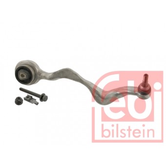 Salıncak E87 E90 Ön Üst Sağ; Alüminyum